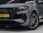 Audi Q4 e-tron 40 Launch edition S Competition 77 kWh [ADAPTIVE CRUISE, HEAD-UP DISPLAY, SONOS SOUND, MEMORY, STOELVERWARMING, APPLE CARPLAY, ELEKTRISCHE ACHTERKLEP, NIEUWSTAAT]