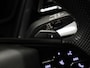 Audi Q4 e-tron 40 Launch edition S Competition 77 kWh [ADAPTIVE CRUISE, HEAD-UP DISPLAY, SONOS SOUND, MEMORY, STOELVERWARMING, APPLE CARPLAY, ELEKTRISCHE ACHTERKLEP, NIEUWSTAAT]