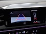 Audi Q4 e-tron 40 Launch edition S Competition 77 kWh [ADAPTIVE CRUISE, HEAD-UP DISPLAY, SONOS SOUND, MEMORY, STOELVERWARMING, APPLE CARPLAY, ELEKTRISCHE ACHTERKLEP, NIEUWSTAAT]