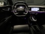 Audi Q4 e-tron 40 Launch edition S Competition 77 kWh [ADAPTIVE CRUISE, HEAD-UP DISPLAY, SONOS SOUND, MEMORY, STOELVERWARMING, APPLE CARPLAY, ELEKTRISCHE ACHTERKLEP, NIEUWSTAAT]