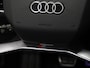 Audi Q4 e-tron 40 Launch edition S Competition 77 kWh [ADAPTIVE CRUISE, HEAD-UP DISPLAY, SONOS SOUND, MEMORY, STOELVERWARMING, APPLE CARPLAY, ELEKTRISCHE ACHTERKLEP, NIEUWSTAAT]
