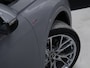 Audi Q4 e-tron 40 Launch edition S Competition 77 kWh [ADAPTIVE CRUISE, HEAD-UP DISPLAY, SONOS SOUND, MEMORY, STOELVERWARMING, APPLE CARPLAY, ELEKTRISCHE ACHTERKLEP, NIEUWSTAAT]