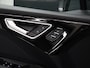 Audi Q4 e-tron 40 Launch edition S Competition 77 kWh [ADAPTIVE CRUISE, HEAD-UP DISPLAY, SONOS SOUND, MEMORY, STOELVERWARMING, APPLE CARPLAY, ELEKTRISCHE ACHTERKLEP, NIEUWSTAAT]