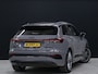 Audi Q4 e-tron 40 Launch edition S Competition 77 kWh [ADAPTIVE CRUISE, HEAD-UP DISPLAY, SONOS SOUND, MEMORY, STOELVERWARMING, APPLE CARPLAY, ELEKTRISCHE ACHTERKLEP, NIEUWSTAAT]