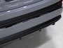 Audi Q4 e-tron 40 Launch edition S Competition 77 kWh [ADAPTIVE CRUISE, HEAD-UP DISPLAY, SONOS SOUND, MEMORY, STOELVERWARMING, APPLE CARPLAY, ELEKTRISCHE ACHTERKLEP, NIEUWSTAAT]