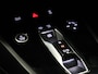 Audi Q4 e-tron 40 Launch edition S Competition 77 kWh [ADAPTIVE CRUISE, HEAD-UP DISPLAY, SONOS SOUND, MEMORY, STOELVERWARMING, APPLE CARPLAY, ELEKTRISCHE ACHTERKLEP, NIEUWSTAAT]