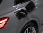 Audi Q4 e-tron 40 Launch edition S Competition 77 kWh [ADAPTIVE CRUISE, HEAD-UP DISPLAY, SONOS SOUND, MEMORY, STOELVERWARMING, APPLE CARPLAY, ELEKTRISCHE ACHTERKLEP, NIEUWSTAAT]