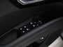 Audi Q4 e-tron 40 Launch edition S Competition 77 kWh [ADAPTIVE CRUISE, HEAD-UP DISPLAY, SONOS SOUND, MEMORY, STOELVERWARMING, APPLE CARPLAY, ELEKTRISCHE ACHTERKLEP, NIEUWSTAAT]