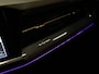 Audi Q4 e-tron 40 Launch edition S Competition 77 kWh [ADAPTIVE CRUISE, HEAD-UP DISPLAY, SONOS SOUND, MEMORY, STOELVERWARMING, APPLE CARPLAY, ELEKTRISCHE ACHTERKLEP, NIEUWSTAAT]