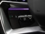 Audi Q4 e-tron 40 Launch edition S Competition 77 kWh [ADAPTIVE CRUISE, HEAD-UP DISPLAY, SONOS SOUND, MEMORY, STOELVERWARMING, APPLE CARPLAY, ELEKTRISCHE ACHTERKLEP, NIEUWSTAAT]