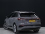Audi Q4 e-tron 40 Launch edition S Competition 77 kWh [ADAPTIVE CRUISE, HEAD-UP DISPLAY, SONOS SOUND, MEMORY, STOELVERWARMING, APPLE CARPLAY, ELEKTRISCHE ACHTERKLEP, NIEUWSTAAT]