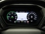 Audi Q4 e-tron 40 Launch edition S Competition 77 kWh [ADAPTIVE CRUISE, HEAD-UP DISPLAY, SONOS SOUND, MEMORY, STOELVERWARMING, APPLE CARPLAY, ELEKTRISCHE ACHTERKLEP, NIEUWSTAAT]