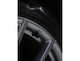 Audi Q4 e-tron 40 Launch edition S Competition 77 kWh [ADAPTIVE CRUISE, HEAD-UP DISPLAY, SONOS SOUND, MEMORY, STOELVERWARMING, APPLE CARPLAY, ELEKTRISCHE ACHTERKLEP, NIEUWSTAAT]
