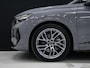 Audi Q4 e-tron 40 Launch edition S Competition 77 kWh [ADAPTIVE CRUISE, HEAD-UP DISPLAY, SONOS SOUND, MEMORY, STOELVERWARMING, APPLE CARPLAY, ELEKTRISCHE ACHTERKLEP, NIEUWSTAAT]