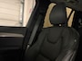 Volvo XC90 T8 AWD Recharge Ultra Dark Vol! | Bowers & Wilkins | Luchtvering | Stoelventilatie | Trekhaak | All Season banden | 360 Camera | Head-Up Display | Stoelmassage | 455pk | Adaptieve Cruise Control | Stoelverwarming voor+achter | Stuurwielverwarming | Schuifdak | 20 Inch | Full LED  Meesturende koplampen | Pilot Assist | BLIS Dode Hoek Detectie | Alcantara hemelbekleding | Lederen handgrepen en zonnekleppen | Elektrische voorstoelen geheugen | Nappa Lederen bekleding | Zitting verlenging voorstoelen | Lederen Dashboard | Google Infotainment | Keyless Drive | Parkeersensoren voor+achter | Privacy Glass | Elektrisch bedienbare achterklep | Geïntegreerde zongordijnen achterportieren | Geïntegreerd kinderzitje achterin | Verlichte instaplijsten | 7-Persoons | 4-Zone Climate Control | DAB Radio | Apple Carplay/Android Auto | Alarm Klasse III | Draadloos telefoon opladen | Volvo On Call met mobiele App functie | Onyx Black Metallic |