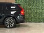 Volvo XC90 T8 AWD Recharge Ultra Dark Vol! | Bowers & Wilkins | Luchtvering | Stoelventilatie | Trekhaak | All Season banden | 360 Camera | Head-Up Display | Stoelmassage | 455pk | Adaptieve Cruise Control | Stoelverwarming voor+achter | Stuurwielverwarming | Schuifdak | 20 Inch | Full LED  Meesturende koplampen | Pilot Assist | BLIS Dode Hoek Detectie | Alcantara hemelbekleding | Lederen handgrepen en zonnekleppen | Elektrische voorstoelen geheugen | Nappa Lederen bekleding | Zitting verlenging voorstoelen | Lederen Dashboard | Google Infotainment | Keyless Drive | Parkeersensoren voor+achter | Privacy Glass | Elektrisch bedienbare achterklep | Geïntegreerde zongordijnen achterportieren | Geïntegreerd kinderzitje achterin | Verlichte instaplijsten | 7-Persoons | 4-Zone Climate Control | DAB Radio | Apple Carplay/Android Auto | Alarm Klasse III | Draadloos telefoon opladen | Volvo On Call met mobiele App functie | Onyx Black Metallic |