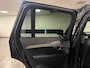 Volvo XC90 T8 AWD Recharge Ultra Dark Vol! | Bowers & Wilkins | Luchtvering | Stoelventilatie | Trekhaak | All Season banden | 360 Camera | Head-Up Display | Stoelmassage | 455pk | Adaptieve Cruise Control | Stoelverwarming voor+achter | Stuurwielverwarming | Schuifdak | 20 Inch | Full LED  Meesturende koplampen | Pilot Assist | BLIS Dode Hoek Detectie | Alcantara hemelbekleding | Lederen handgrepen en zonnekleppen | Elektrische voorstoelen geheugen | Nappa Lederen bekleding | Zitting verlenging voorstoelen | Lederen Dashboard | Google Infotainment | Keyless Drive | Parkeersensoren voor+achter | Privacy Glass | Elektrisch bedienbare achterklep | Geïntegreerde zongordijnen achterportieren | Geïntegreerd kinderzitje achterin | Verlichte instaplijsten | 7-Persoons | 4-Zone Climate Control | DAB Radio | Apple Carplay/Android Auto | Alarm Klasse III | Draadloos telefoon opladen | Volvo On Call met mobiele App functie | Onyx Black Metallic |