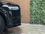 Volvo XC90 T8 AWD Recharge Ultra Dark Vol! | Bowers & Wilkins | Luchtvering | Stoelventilatie | Trekhaak | All Season banden | 360 Camera | Head-Up Display | Stoelmassage | 455pk | Adaptieve Cruise Control | Stoelverwarming voor+achter | Stuurwielverwarming | Schuifdak | 20 Inch | Full LED  Meesturende koplampen | Pilot Assist | BLIS Dode Hoek Detectie | Alcantara hemelbekleding | Lederen handgrepen en zonnekleppen | Elektrische voorstoelen geheugen | Nappa Lederen bekleding | Zitting verlenging voorstoelen | Lederen Dashboard | Google Infotainment | Keyless Drive | Parkeersensoren voor+achter | Privacy Glass | Elektrisch bedienbare achterklep | Geïntegreerde zongordijnen achterportieren | Geïntegreerd kinderzitje achterin | Verlichte instaplijsten | 7-Persoons | 4-Zone Climate Control | DAB Radio | Apple Carplay/Android Auto | Alarm Klasse III | Draadloos telefoon opladen | Volvo On Call met mobiele App functie | Onyx Black Metallic |