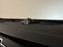 Volvo XC90 T8 AWD Recharge Ultra Dark Vol! | Bowers & Wilkins | Luchtvering | Stoelventilatie | Trekhaak | All Season banden | 360 Camera | Head-Up Display | Stoelmassage | 455pk | Adaptieve Cruise Control | Stoelverwarming voor+achter | Stuurwielverwarming | Schuifdak | 20 Inch | Full LED  Meesturende koplampen | Pilot Assist | BLIS Dode Hoek Detectie | Alcantara hemelbekleding | Lederen handgrepen en zonnekleppen | Elektrische voorstoelen geheugen | Nappa Lederen bekleding | Zitting verlenging voorstoelen | Lederen Dashboard | Google Infotainment | Keyless Drive | Parkeersensoren voor+achter | Privacy Glass | Elektrisch bedienbare achterklep | Geïntegreerde zongordijnen achterportieren | Geïntegreerd kinderzitje achterin | Verlichte instaplijsten | 7-Persoons | 4-Zone Climate Control | DAB Radio | Apple Carplay/Android Auto | Alarm Klasse III | Draadloos telefoon opladen | Volvo On Call met mobiele App functie | Onyx Black Metallic |