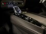 Volvo XC90 T8 AWD Recharge Ultra Dark Vol! | Bowers & Wilkins | Luchtvering | Stoelventilatie | Trekhaak | All Season banden | 360 Camera | Head-Up Display | Stoelmassage | 455pk | Adaptieve Cruise Control | Stoelverwarming voor+achter | Stuurwielverwarming | Schuifdak | 20 Inch | Full LED  Meesturende koplampen | Pilot Assist | BLIS Dode Hoek Detectie | Alcantara hemelbekleding | Lederen handgrepen en zonnekleppen | Elektrische voorstoelen geheugen | Nappa Lederen bekleding | Zitting verlenging voorstoelen | Lederen Dashboard | Google Infotainment | Keyless Drive | Parkeersensoren voor+achter | Privacy Glass | Elektrisch bedienbare achterklep | Geïntegreerde zongordijnen achterportieren | Geïntegreerd kinderzitje achterin | Verlichte instaplijsten | 7-Persoons | 4-Zone Climate Control | DAB Radio | Apple Carplay/Android Auto | Alarm Klasse III | Draadloos telefoon opladen | Volvo On Call met mobiele App functie | Onyx Black Metallic |