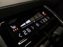 Volvo XC90 T8 AWD Recharge Ultra Dark Vol! | Bowers & Wilkins | Luchtvering | Stoelventilatie | Trekhaak | All Season banden | 360 Camera | Head-Up Display | Stoelmassage | 455pk | Adaptieve Cruise Control | Stoelverwarming voor+achter | Stuurwielverwarming | Schuifdak | 20 Inch | Full LED  Meesturende koplampen | Pilot Assist | BLIS Dode Hoek Detectie | Alcantara hemelbekleding | Lederen handgrepen en zonnekleppen | Elektrische voorstoelen geheugen | Nappa Lederen bekleding | Zitting verlenging voorstoelen | Lederen Dashboard | Google Infotainment | Keyless Drive | Parkeersensoren voor+achter | Privacy Glass | Elektrisch bedienbare achterklep | Geïntegreerde zongordijnen achterportieren | Geïntegreerd kinderzitje achterin | Verlichte instaplijsten | 7-Persoons | 4-Zone Climate Control | DAB Radio | Apple Carplay/Android Auto | Alarm Klasse III | Draadloos telefoon opladen | Volvo On Call met mobiele App functie | Onyx Black Metallic |