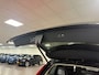 Volvo XC90 T8 AWD Recharge Ultra Dark Vol! | Bowers & Wilkins | Luchtvering | Stoelventilatie | Trekhaak | All Season banden | 360 Camera | Head-Up Display | Stoelmassage | 455pk | Adaptieve Cruise Control | Stoelverwarming voor+achter | Stuurwielverwarming | Schuifdak | 20 Inch | Full LED  Meesturende koplampen | Pilot Assist | BLIS Dode Hoek Detectie | Alcantara hemelbekleding | Lederen handgrepen en zonnekleppen | Elektrische voorstoelen geheugen | Nappa Lederen bekleding | Zitting verlenging voorstoelen | Lederen Dashboard | Google Infotainment | Keyless Drive | Parkeersensoren voor+achter | Privacy Glass | Elektrisch bedienbare achterklep | Geïntegreerde zongordijnen achterportieren | Geïntegreerd kinderzitje achterin | Verlichte instaplijsten | 7-Persoons | 4-Zone Climate Control | DAB Radio | Apple Carplay/Android Auto | Alarm Klasse III | Draadloos telefoon opladen | Volvo On Call met mobiele App functie | Onyx Black Metallic |