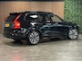Volvo XC90 T8 AWD Recharge Ultra Dark Vol! | Bowers & Wilkins | Luchtvering | Stoelventilatie | Trekhaak | All Season banden | 360 Camera | Head-Up Display | Stoelmassage | 455pk | Adaptieve Cruise Control | Stoelverwarming voor+achter | Stuurwielverwarming | Schuifdak | 20 Inch | Full LED  Meesturende koplampen | Pilot Assist | BLIS Dode Hoek Detectie | Alcantara hemelbekleding | Lederen handgrepen en zonnekleppen | Elektrische voorstoelen geheugen | Nappa Lederen bekleding | Zitting verlenging voorstoelen | Lederen Dashboard | Google Infotainment | Keyless Drive | Parkeersensoren voor+achter | Privacy Glass | Elektrisch bedienbare achterklep | Geïntegreerde zongordijnen achterportieren | Geïntegreerd kinderzitje achterin | Verlichte instaplijsten | 7-Persoons | 4-Zone Climate Control | DAB Radio | Apple Carplay/Android Auto | Alarm Klasse III | Draadloos telefoon opladen | Volvo On Call met mobiele App functie | Onyx Black Metallic |