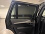 Volvo XC90 T8 AWD Recharge Ultra Dark Vol! | Bowers & Wilkins | Luchtvering | Stoelventilatie | Trekhaak | All Season banden | 360 Camera | Head-Up Display | Stoelmassage | 455pk | Adaptieve Cruise Control | Stoelverwarming voor+achter | Stuurwielverwarming | Schuifdak | 20 Inch | Full LED  Meesturende koplampen | Pilot Assist | BLIS Dode Hoek Detectie | Alcantara hemelbekleding | Lederen handgrepen en zonnekleppen | Elektrische voorstoelen geheugen | Nappa Lederen bekleding | Zitting verlenging voorstoelen | Lederen Dashboard | Google Infotainment | Keyless Drive | Parkeersensoren voor+achter | Privacy Glass | Elektrisch bedienbare achterklep | Geïntegreerde zongordijnen achterportieren | Geïntegreerd kinderzitje achterin | Verlichte instaplijsten | 7-Persoons | 4-Zone Climate Control | DAB Radio | Apple Carplay/Android Auto | Alarm Klasse III | Draadloos telefoon opladen | Volvo On Call met mobiele App functie | Onyx Black Metallic |
