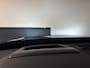 Volvo XC90 T8 AWD Recharge Ultra Dark Vol! | Bowers & Wilkins | Luchtvering | Stoelventilatie | Trekhaak | All Season banden | 360 Camera | Head-Up Display | Stoelmassage | 455pk | Adaptieve Cruise Control | Stoelverwarming voor+achter | Stuurwielverwarming | Schuifdak | 20 Inch | Full LED  Meesturende koplampen | Pilot Assist | BLIS Dode Hoek Detectie | Alcantara hemelbekleding | Lederen handgrepen en zonnekleppen | Elektrische voorstoelen geheugen | Nappa Lederen bekleding | Zitting verlenging voorstoelen | Lederen Dashboard | Google Infotainment | Keyless Drive | Parkeersensoren voor+achter | Privacy Glass | Elektrisch bedienbare achterklep | Geïntegreerde zongordijnen achterportieren | Geïntegreerd kinderzitje achterin | Verlichte instaplijsten | 7-Persoons | 4-Zone Climate Control | DAB Radio | Apple Carplay/Android Auto | Alarm Klasse III | Draadloos telefoon opladen | Volvo On Call met mobiele App functie | Onyx Black Metallic |