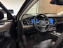 Volvo XC90 T8 AWD Recharge Ultra Dark Vol! | Bowers & Wilkins | Luchtvering | Stoelventilatie | Trekhaak | All Season banden | 360 Camera | Head-Up Display | Stoelmassage | 455pk | Adaptieve Cruise Control | Stoelverwarming voor+achter | Stuurwielverwarming | Schuifdak | 20 Inch | Full LED  Meesturende koplampen | Pilot Assist | BLIS Dode Hoek Detectie | Alcantara hemelbekleding | Lederen handgrepen en zonnekleppen | Elektrische voorstoelen geheugen | Nappa Lederen bekleding | Zitting verlenging voorstoelen | Lederen Dashboard | Google Infotainment | Keyless Drive | Parkeersensoren voor+achter | Privacy Glass | Elektrisch bedienbare achterklep | Geïntegreerde zongordijnen achterportieren | Geïntegreerd kinderzitje achterin | Verlichte instaplijsten | 7-Persoons | 4-Zone Climate Control | DAB Radio | Apple Carplay/Android Auto | Alarm Klasse III | Draadloos telefoon opladen | Volvo On Call met mobiele App functie | Onyx Black Metallic |