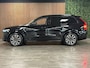Volvo XC90 T8 AWD Recharge Ultra Dark Vol! | Bowers & Wilkins | Luchtvering | Stoelventilatie | Trekhaak | All Season banden | 360 Camera | Head-Up Display | Stoelmassage | 455pk | Adaptieve Cruise Control | Stoelverwarming voor+achter | Stuurwielverwarming | Schuifdak | 20 Inch | Full LED  Meesturende koplampen | Pilot Assist | BLIS Dode Hoek Detectie | Alcantara hemelbekleding | Lederen handgrepen en zonnekleppen | Elektrische voorstoelen geheugen | Nappa Lederen bekleding | Zitting verlenging voorstoelen | Lederen Dashboard | Google Infotainment | Keyless Drive | Parkeersensoren voor+achter | Privacy Glass | Elektrisch bedienbare achterklep | Geïntegreerde zongordijnen achterportieren | Geïntegreerd kinderzitje achterin | Verlichte instaplijsten | 7-Persoons | 4-Zone Climate Control | DAB Radio | Apple Carplay/Android Auto | Alarm Klasse III | Draadloos telefoon opladen | Volvo On Call met mobiele App functie | Onyx Black Metallic |