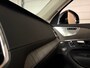 Volvo XC90 T8 AWD Recharge Ultra Dark Vol! | Bowers & Wilkins | Luchtvering | Stoelventilatie | Trekhaak | All Season banden | 360 Camera | Head-Up Display | Stoelmassage | 455pk | Adaptieve Cruise Control | Stoelverwarming voor+achter | Stuurwielverwarming | Schuifdak | 20 Inch | Full LED  Meesturende koplampen | Pilot Assist | BLIS Dode Hoek Detectie | Alcantara hemelbekleding | Lederen handgrepen en zonnekleppen | Elektrische voorstoelen geheugen | Nappa Lederen bekleding | Zitting verlenging voorstoelen | Lederen Dashboard | Google Infotainment | Keyless Drive | Parkeersensoren voor+achter | Privacy Glass | Elektrisch bedienbare achterklep | Geïntegreerde zongordijnen achterportieren | Geïntegreerd kinderzitje achterin | Verlichte instaplijsten | 7-Persoons | 4-Zone Climate Control | DAB Radio | Apple Carplay/Android Auto | Alarm Klasse III | Draadloos telefoon opladen | Volvo On Call met mobiele App functie | Onyx Black Metallic |