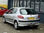 Peugeot 206 1.4 Air-line