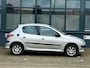 Peugeot 206 1.4 Air-line