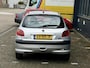 Peugeot 206 1.4 Air-line