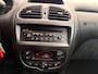 Peugeot 206 1.4 Air-line