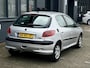 Peugeot 206 1.4 Air-line