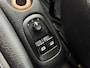 Peugeot 206 1.4 Air-line