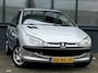 Peugeot 206 1.4 Air-line