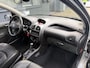 Peugeot 206 1.4 Air-line