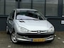 Peugeot 206 1.4 Air-line
