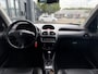 Peugeot 206 1.4 Air-line