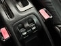 Peugeot 206 1.4 Air-line