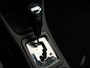Peugeot 206 1.4 Air-line