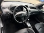 Peugeot 206 1.4 Air-line