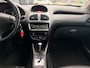 Peugeot 206 1.4 Air-line