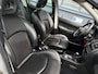 Peugeot 206 1.4 Air-line