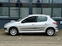 Peugeot 206 1.4 Air-line