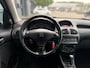 Peugeot 206 1.4 Air-line