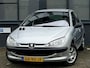 Peugeot 206 1.4 Air-line